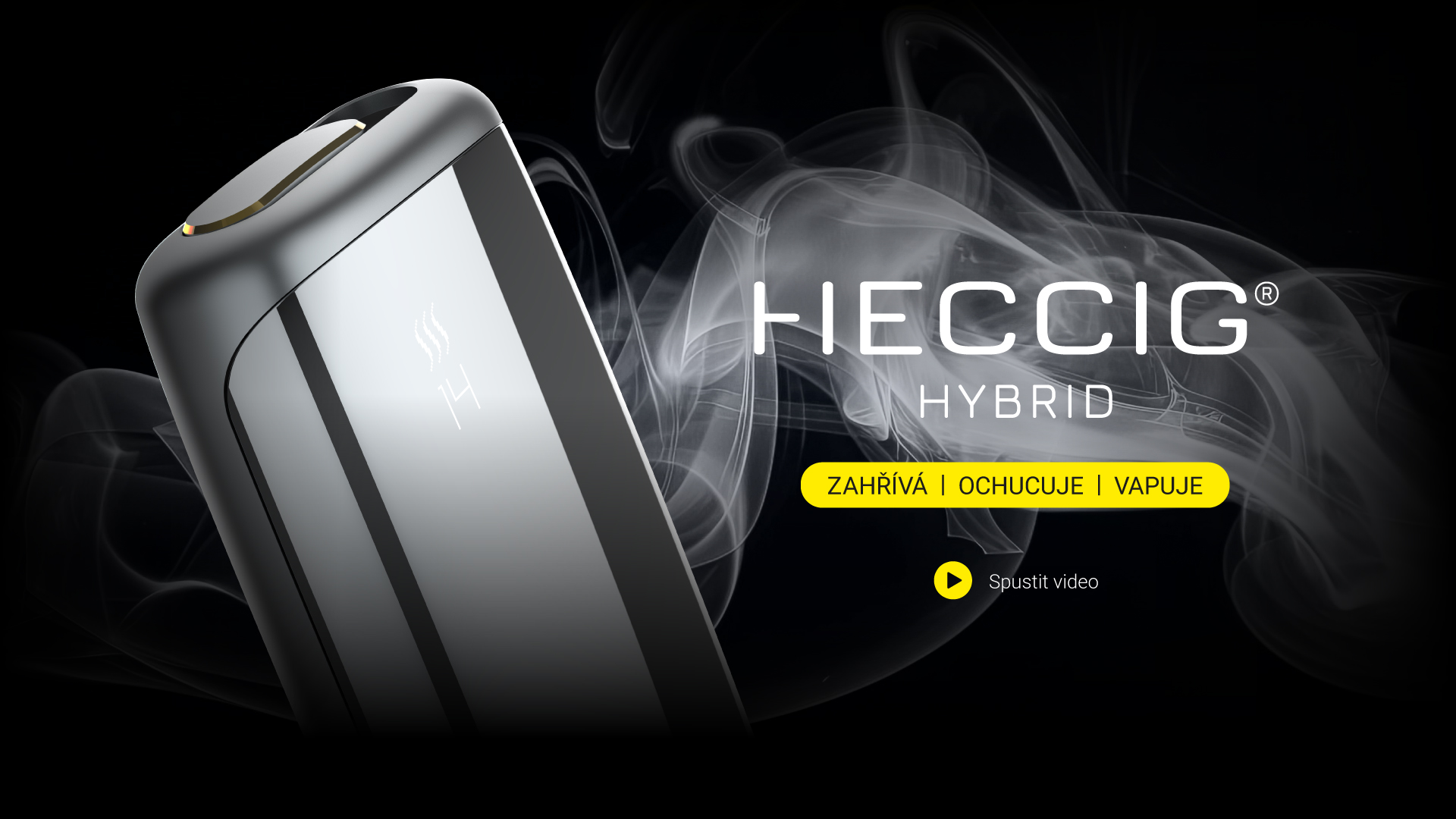 HECCIG_Hybrid_web_PROMO_hlavni_motiv